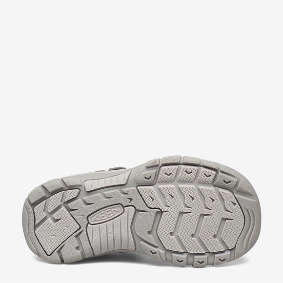 ❌SOLD❌ KEEN NEWPORT H2SHO CHILDREN UNISEX - Hiking shoes - Picture 5 of 5